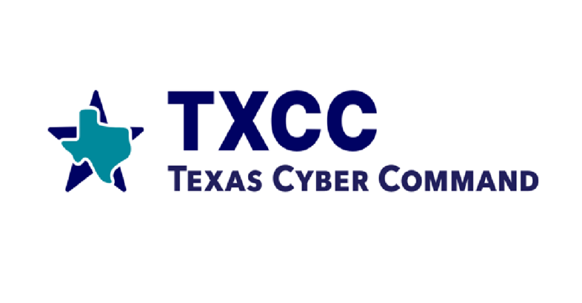 Texas Cyber Command