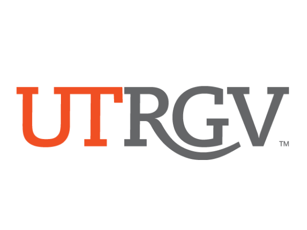 The University of Texas Rio Grande Valley